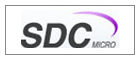SDC Micro inc.