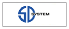 SD System Co., Ltd.