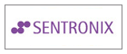 Sentronix Co., Ltd.