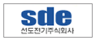 Seondo Electric Co., Ltd.