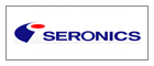 SERONICS Co., Ltd.