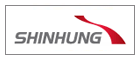 Shinhung Co., Ltd.