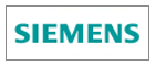 Siemens Ltd.