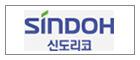 SINDOH Co., Ltd.