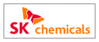 SK chemicals