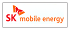 SK mobile energy