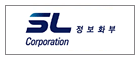 SL Corporation 