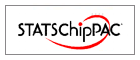 STATS ChipPAC Korea Ltd.(SCK)