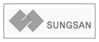 Sungsan Electronic communication Inc.(Sungsan E&C)