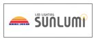 SUNLUMI Co., Ltd.
