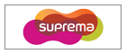Suprema, Inc.