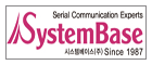 SystemBase Co,. Ltd.