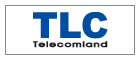 TELECOMLAND Co., Ltd.