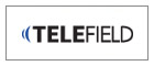 TELEFIELD Inc.