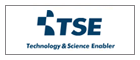 TSE Co., Ltd