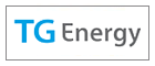 TG Energy Inc.