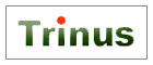 TRINUS Systems Inc.