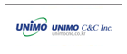 UNIMO C&C Inc.