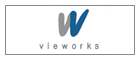 Vieworks Co., Ltd.