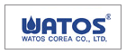 WATOS Corea Co., Ltd.