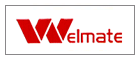 Welmate Co., Ltd.