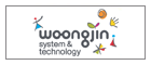 Woongjin ST Co., Ltd.