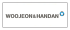 Woojeon & Handan Co., Ltd.