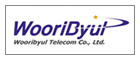 Wooribyul Telecom., Ltd