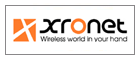 XRONet Corporation