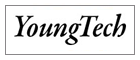 Young Tech Co., Ltd.
