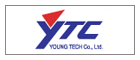 YOUNG TECH Co., Ltd. 