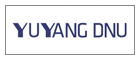Yuyang DNU Co., Ltd.