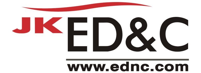 ED&C: Electronic Design & Communication